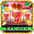 kusum kangguru Games (Casino & Earning) Pro v1.5.4