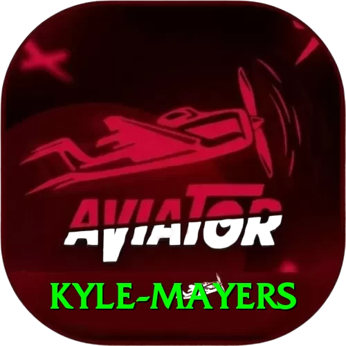 kyle mayers Elite v2.6.0 - 2