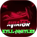 kyle mayers Elite v2.6.0
