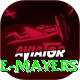 kyle mayers Elite v2.6.0