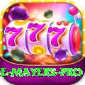 kyle mayers - Mega v5.7.4