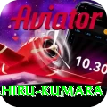lahiru kumara Max v5.0.5
