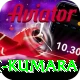 lahiru kumara Max v5.0.5