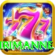 lahiru thirimanne Pro1 v4.0.2