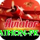 lahore marathon pk Elite Pro v4.7.1