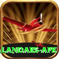 lahore qalandars apk Turbo v1.1.8