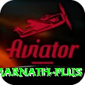 lala amarnath Earn Master v2.6.9