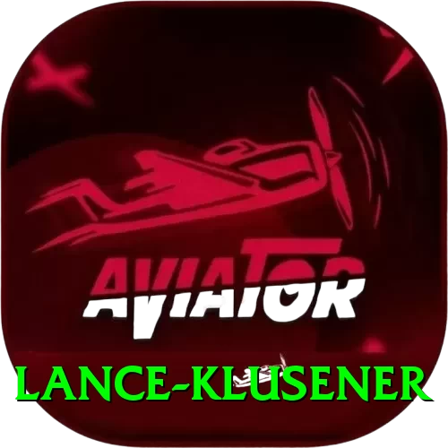 lance klusener Elite v2.8.2 - 2