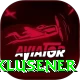 lance klusener Elite v2.8.2