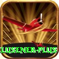 lance klusener King - Daily Bonus