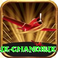 landruk ghandruk App