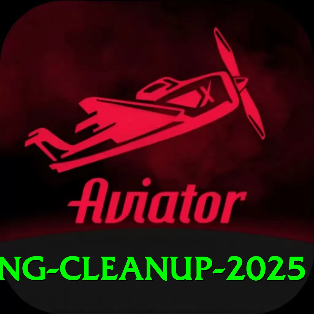 langtang cleanup 2025 Gold v3.5.1 - 2