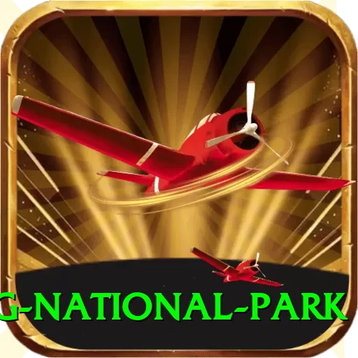 langtang national park VIP Pro v1.7.7 - 2