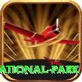 langtang national park VIP Pro v1.7.7