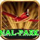langtang national park VIP Pro v1.7.7