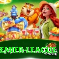 lanka premier league VIP Edition v2.8.2