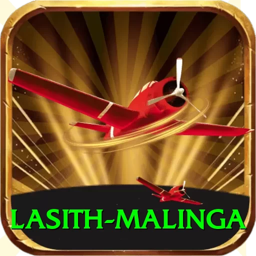 lasith malinga Games (Casino & Earning) Plus v2.6.3 - 2
