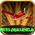 lasith malinga Games (Casino & Earning) Plus v2.6.3