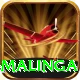 lasith malinga Games (Casino & Earning) Plus v2.6.3