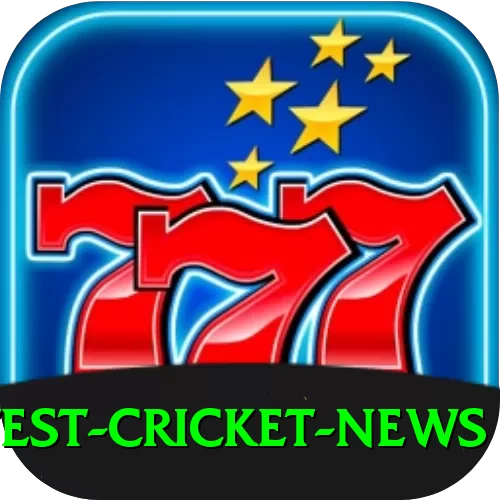 latest cricket news VIP v4.9.1 - 2