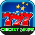 latest cricket news VIP v4.9.1