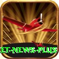 latest cricket news Games Deluxe