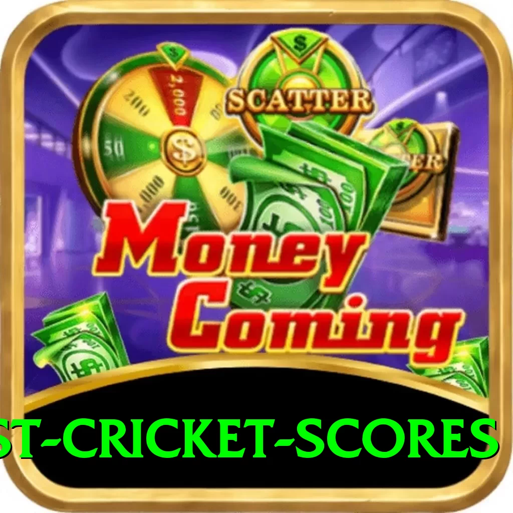 latest cricket scores Apps (Tools & Injectors) Premium v4.4.3 - 2