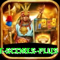 latest cricket scores Deluxe v3.8.6