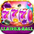 leather ball Games (Casino & Earning) Deluxe v2.3.5