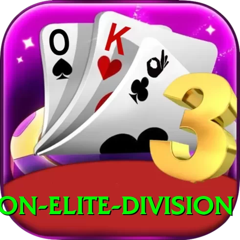 lebanon elite division Apps (Tools & Injectors) Master v5.7.8 - 2