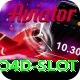 lgo4d slot Apps (Tools & Injectors) Ultimate v5.2.8
