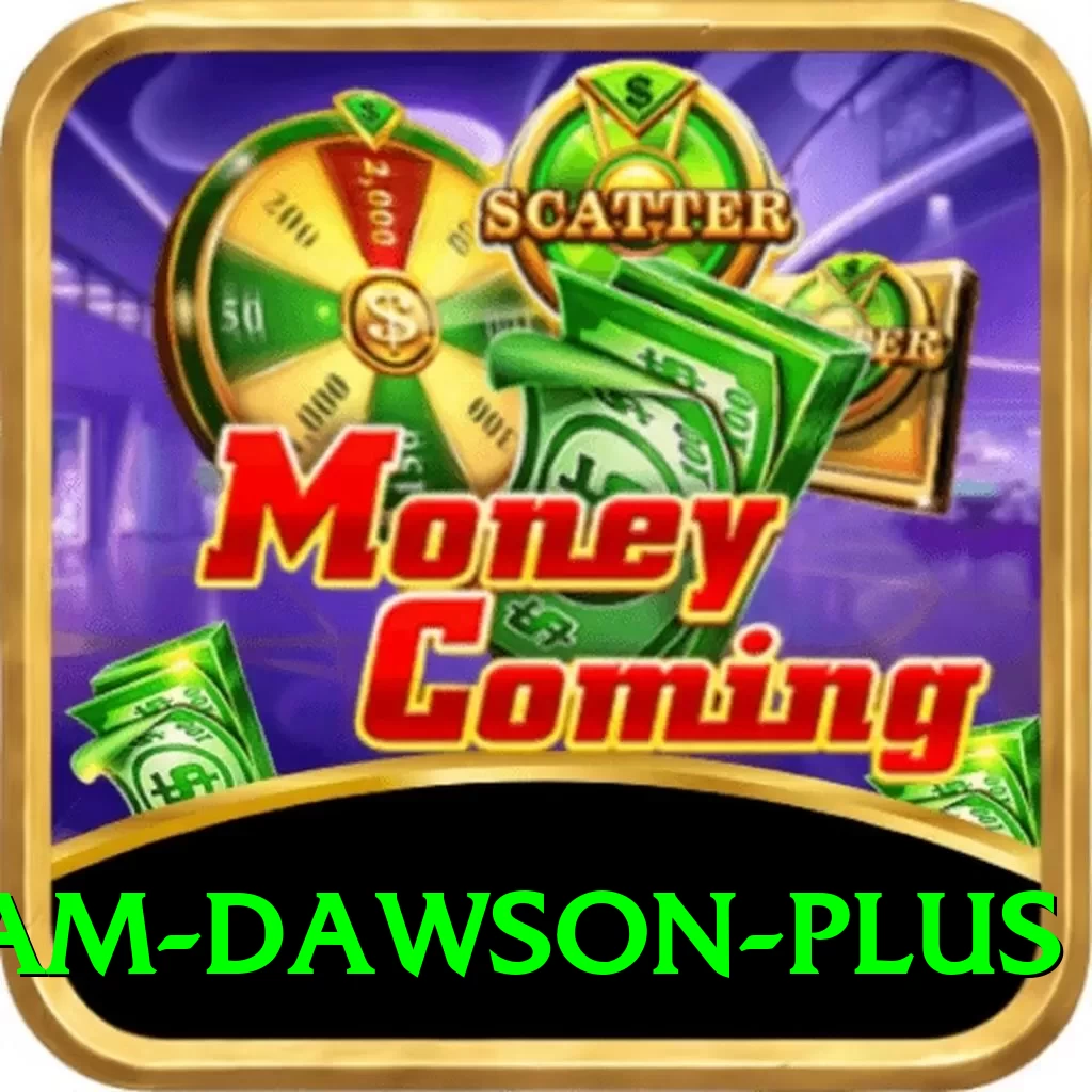 liam dawson Casino Official v1.4.8 - 2