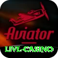 live casino Ultimate v3.7.6