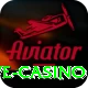 live casino Ultimate v3.7.6