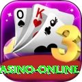 live casino online Games (Casino & Earning) Pro v4.9.0