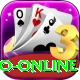live casino online Games (Casino & Earning) Pro v4.9.0
