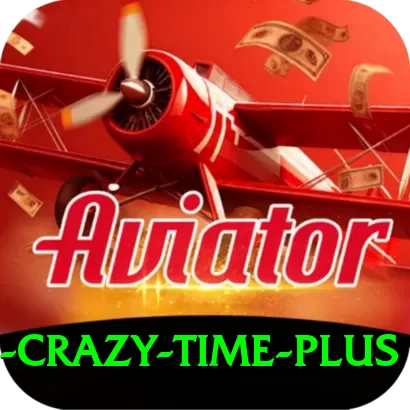 live crazy time Ultimate Casino App - 2