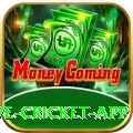 live cricket app Turbo Pro v5.6.0