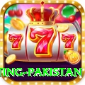 live cricket betting pakistan Games (Casino & Earning) Turbo v5.6.7