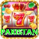 live cricket betting pakistan Games (Casino & Earning) Turbo v5.6.7