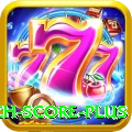 live cricket match score - Mega Edition v3.0.9