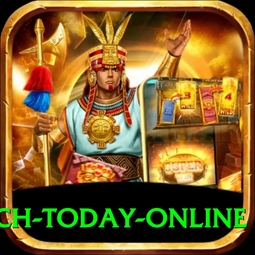 live cricket match today online Games (Casino & Earning) Master v1.8.1 - 2