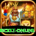 live cricket online Plus Edition v2.2.8