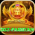 live cricket pakistan Turbo Pro v5.8.5