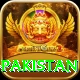 live cricket pakistan Turbo Pro v5.8.5