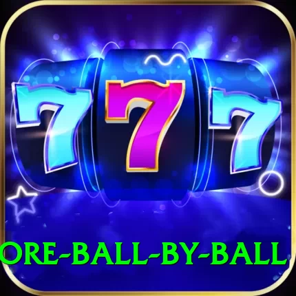 live cricket score ball by ball VIP v3.6.9 - 2