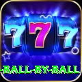 live cricket score ball by ball VIP v3.6.9