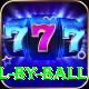 live cricket score ball by ball VIP v3.6.9
