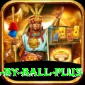 live cricket score ball by ball Casino Ultimate v3.3.4