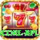 live cricket score bpl Apps (Tools & Injectors) Deluxe v4.0.9